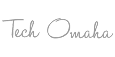 OpenGraph image for eventbrite.com/e/2016-tech-omaha-happy-hour-tickets-24463870094