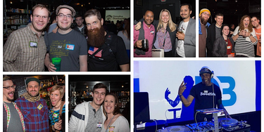 OpenGraph image for eventbrite.com/e/2018-tech-omaha-holiday-party-tickets-51992729654