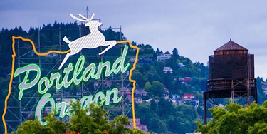 OpenGraph image for eventbrite.com/e/2019-wnarimsjr-annual-meeting-tickets-53786699466