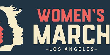 OpenGraph image for eventbrite.com/e/2nd-annual-womens-march-la-2018-tickets-39663773414