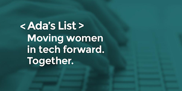 OpenGraph image for eventbrite.com/e/adas-list-conf-2017-tickets-36661771345