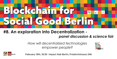 OpenGraph image for eventbrite.com/e/an-exploration-into-decentralization-panel-discussion-science-fair-tickets-92027535837