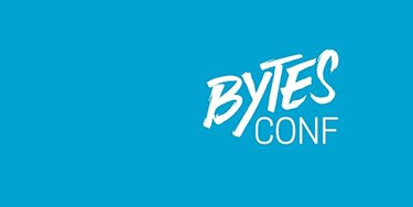 OpenGraph image for eventbrite.com/e/bytes-tickets-25970938777