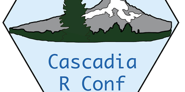 OpenGraph image for eventbrite.com/e/cascadia-r-conference-tickets-42770967114?aff=estw
