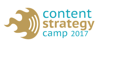 OpenGraph image for eventbrite.com/e/content-strategy-camp-2017-tickets-31846016292?aff=estw