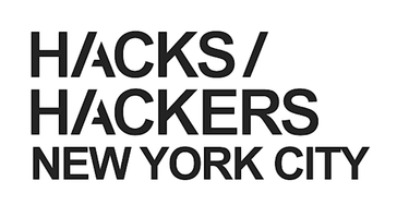 OpenGraph image for eventbrite.com/e/demystifying-ai-with-hackshackers-nyc-tickets-50332488829?utm-medium=discovery&utm-campaign=social&utm-content=attendeeshare&aff=estw&utm-source=tw&utm-term=listing