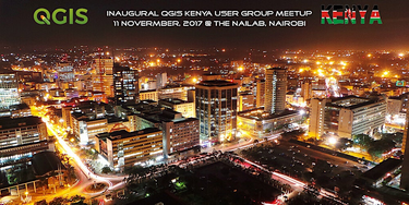 OpenGraph image for eventbrite.com/e/inaugural-qgis-kenya-user-group-meetup-tickets-39474768094?ref=estw