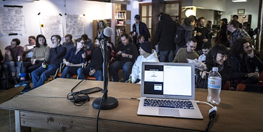 OpenGraph image for eventbrite.com/e/meet-the-fall-2019-students-of-sfpc-tickets-74576998811