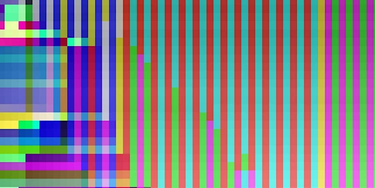 OpenGraph image for eventbrite.com/e/mistakes-were-made-20-computer-history-decompiled-tickets-23017718616?aff=programweb