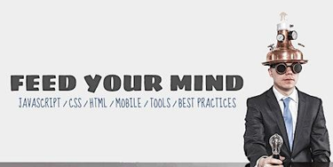 OpenGraph image for eventbrite.com/e/ncdevcon-2017-tickets-32798517248