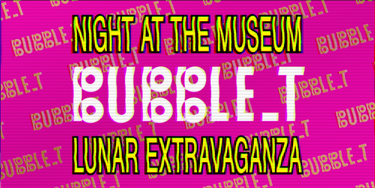 OpenGraph image for eventbrite.com/e/night-at-the-museum-lunar-new-year-tickets-42439606004?aff=estw