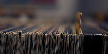 OpenGraph image for eventbrite.com/e/off-the-record-5-suffering-for-art-tickets-28113628620