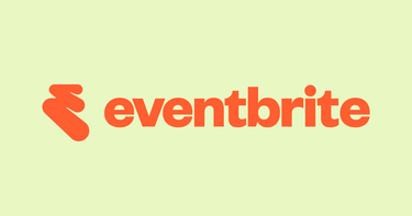 OpenGraph image for eventbrite.com/support/articles/en_US/Troubleshooting/how-much-does-it-cost-for-organizers-to-use-eventbrite