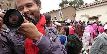 OpenGraph image for eventbrite.com.au/e/indigenous-peoples-confronting-extractivism-in-andean-south-america-tickets-62681964443