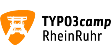 OpenGraph image for eventbrite.de/e/typo3camp-rheinruhr-2018-tickets-48554829803