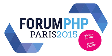 OpenGraph image for eventbrite.fr/e/billets-apero-communautaire-sensiolabs-blackfire-afup-du-forum-php-2015-php-20-ans-afup-15-ans-19654534241