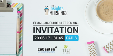 OpenGraph image for eventbrite.fr/e/billets-lemail-aujourdhui-et-demain-34978984083