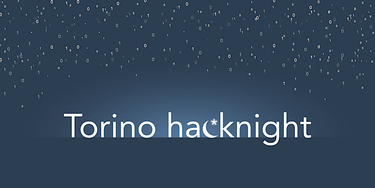 OpenGraph image for eventbrite.it/e/biglietti-torino-hacknight-hot-humanitarian-openstreetmap-team-83669793605?aff=ebapi