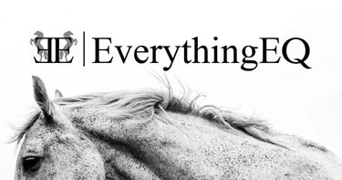 OpenGraph image for everythingeq.com/