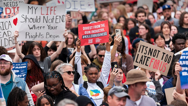 OpenGraph image for everytown.org/