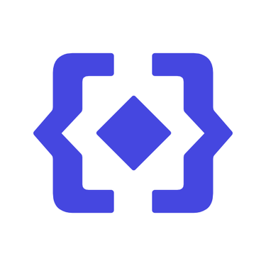 OpenGraph image for executeprogram.com/blog/problems-with-typescript-in-2020