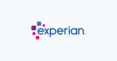 OpenGraph image for experian.com/business/solutions/marketing-solutions/mobile-ad-id-resolution