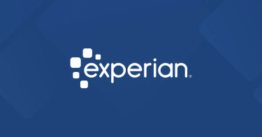 OpenGraph image for experian.com/freeze/center.html