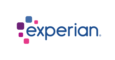 OpenGraph image for experian.com/marketing-services/targeting/omnichannel-activation/addressable-advertising