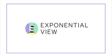 OpenGraph image for exponentialview.co/ev381/