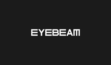 OpenGraph image for eyebeam.org/events/welcome-wednesdays/