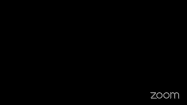 OpenGraph image for facebook.com/140313502085256/videos/554339503165709