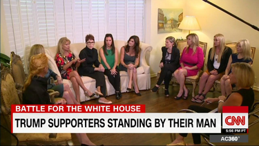 OpenGraph image for facebook.com/AC360/videos/10157680223790533/