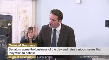 OpenGraph image for facebook.com/AodhanORiordain/videos/1188963984497158/