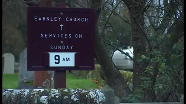 OpenGraph image for facebook.com/BBCSouthToday/videos/944399442317313/