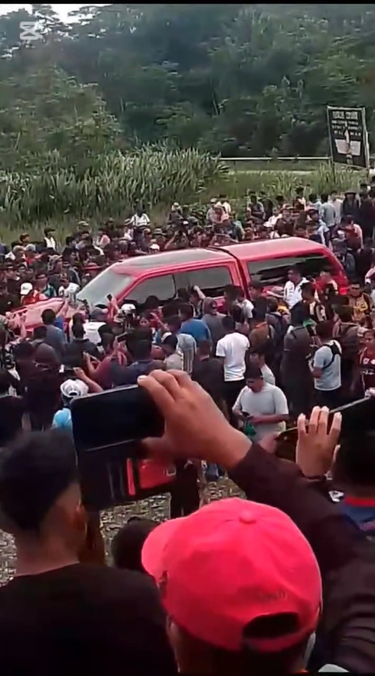 OpenGraph image for facebook.com/DiarioOpinion/videos/1188315318928160/