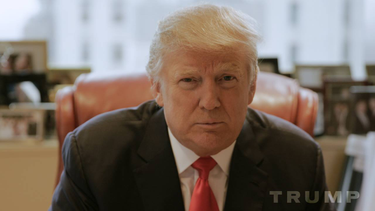 OpenGraph image for facebook.com/DonaldTrump/videos/10156659139295725/