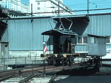 OpenGraph image for facebook.com/Lausanne.retro/videos/1803489113046157/