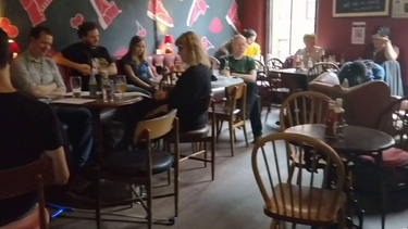 OpenGraph image for facebook.com/OffTheRecordBHM/videos/1951099118469123/