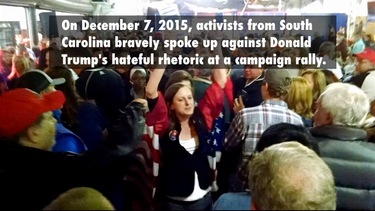 OpenGraph image for facebook.com/ShowingUpForRacialJusticesurj/videos/993678634012071/