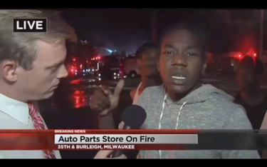 OpenGraph image for facebook.com/ThePeakVideo/videos/1068016023293411/