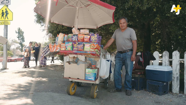 OpenGraph image for facebook.com/ajplusenglish/videos/the-anarchist-pastor-of-silicon-valley/257430611691462/