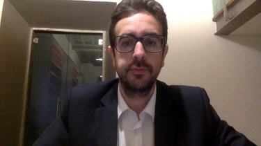 OpenGraph image for facebook.com/diritto2punto0/videos/765059366963089/
