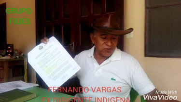 OpenGraph image for facebook.com/edgar.ramosramos.121/videos/1551797544893004