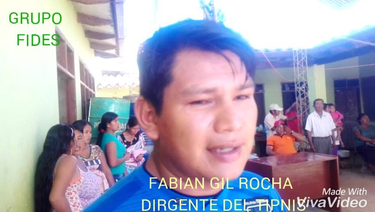 OpenGraph image for facebook.com/edgar.ramosramos.121/videos/1557849537621138