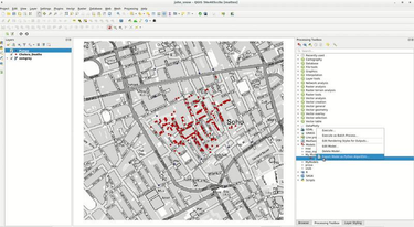 OpenGraph image for facebook.com/faunaliagis/videos/1230016370482084/