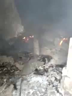 OpenGraph image for facebook.com/paginasiete/videos/vb.196353043742443/1025289104182162/?type=2&theater