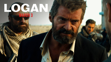 OpenGraph image for facebook.com/patrickstewart/videos/1461603163855541/?hc_ref=NEWSFEED