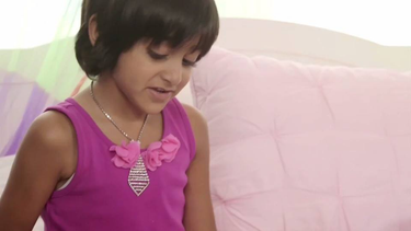 OpenGraph image for facebook.com/peoplemag/videos/10153950940588132/?fref=nf