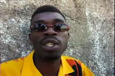 OpenGraph image for facebook.com/stantonwarriors/videos/10151869780833889/