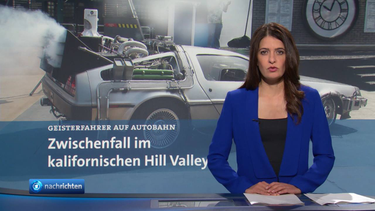 OpenGraph image for facebook.com/tagesschau/videos/10153669597869407/